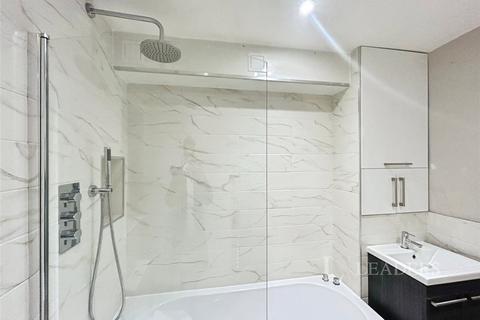 undefined, Hewlett Place, Cheltenham, Gloucestershire, GL52