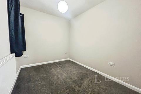 undefined, Hewlett Place, Cheltenham, Gloucestershire, GL52