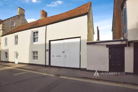 undefined, Webb Court, Bicester OX26