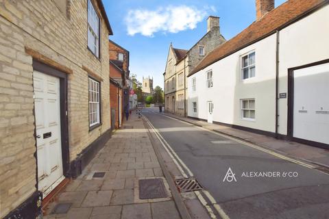 undefined, Webb Court, Bicester OX26
