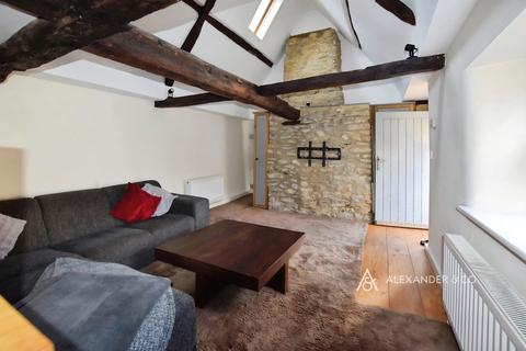 undefined, Webb Court, Bicester OX26