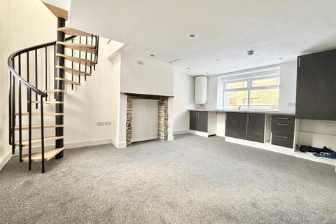 undefined, Nelson Place, Bradford BD13