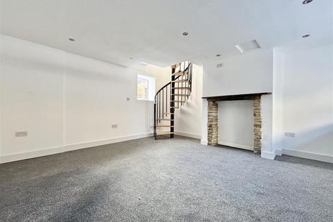 undefined, Nelson Place, Bradford BD13