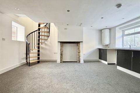 undefined, Nelson Place, Bradford BD13