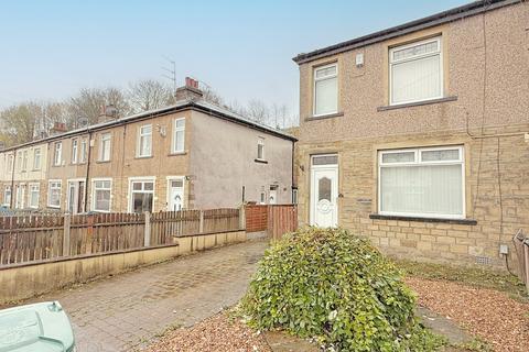 3 bedroom semi-detached house for sale, Carr Bottom Grove, Bankfoot, Bradford, BD5