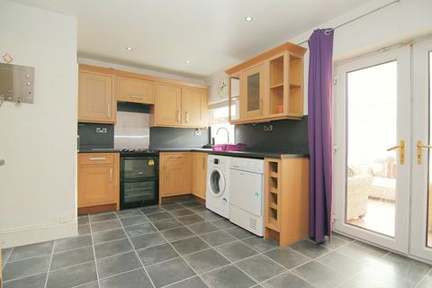 3 bedroom semi-detached house for sale, Carr Bottom Grove, Bankfoot, Bradford, BD5