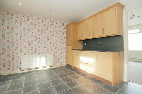 3 bedroom semi-detached house for sale, Carr Bottom Grove, Bankfoot, Bradford, BD5