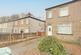 Carr Bottom Grove, Bankfoot, Bradford, BD5
