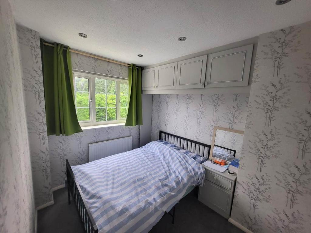 Second Bedroom1