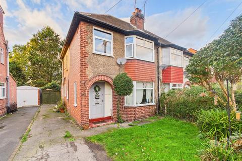 undefined, Rufford Road, Ruddington, Nottingham