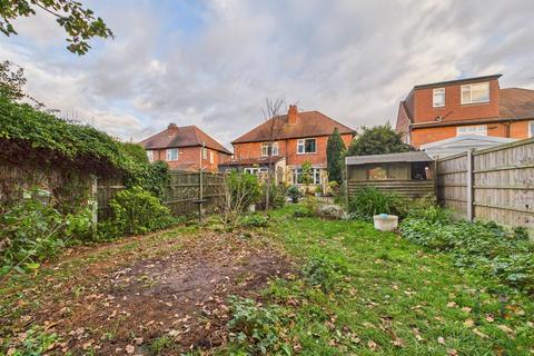 undefined, Rufford Road, Ruddington, Nottingham