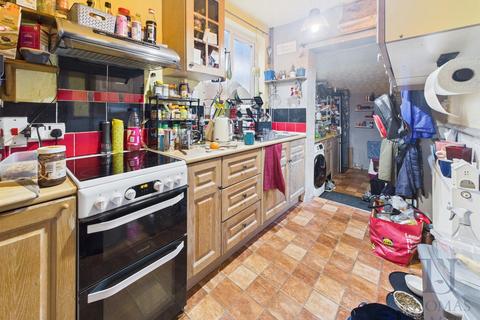 undefined, Rufford Road, Ruddington, Nottingham