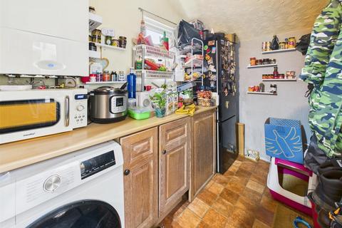 undefined, Rufford Road, Ruddington, Nottingham