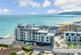 Breakwaters, Sandown PO36 photo 5