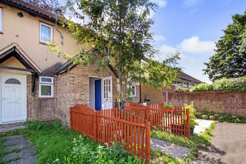 undefined, New Garden Drive, West Drayton, UB7