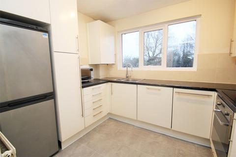 undefined, New Garden Drive, West Drayton, UB7