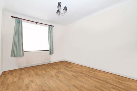 undefined, New Garden Drive, West Drayton, UB7