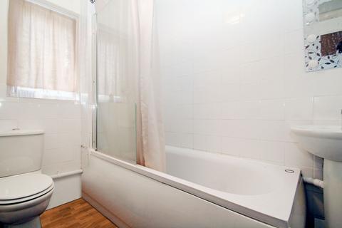 undefined, New Garden Drive, West Drayton, UB7