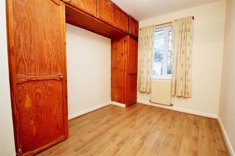 undefined, New Garden Drive, West Drayton, UB7