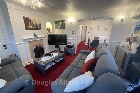 undefined, Lower Dunton Road, Brentwood, Essex