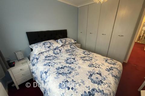 undefined, Lower Dunton Road, Brentwood, Essex