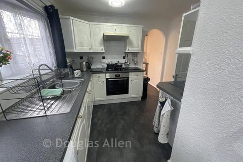 undefined, Lower Dunton Road, Brentwood, Essex