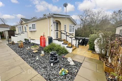 undefined, Lower Dunton Road, Brentwood, Essex