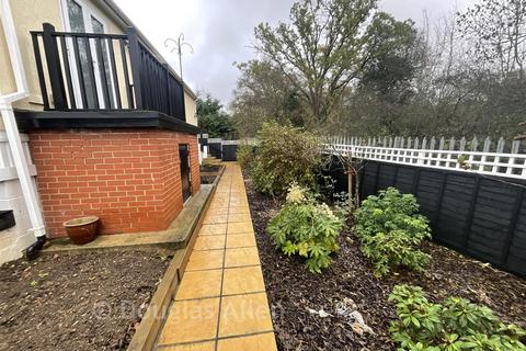 undefined, Lower Dunton Road, Brentwood, Essex
