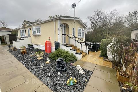 undefined, Lower Dunton Road, Brentwood, Essex