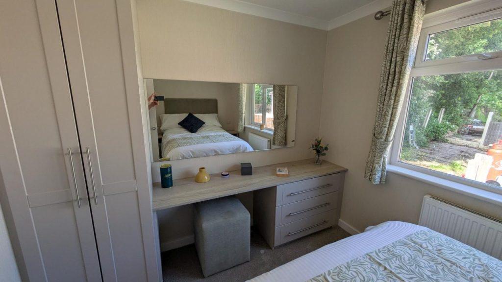 32 Omar Regency In Penwortham Master