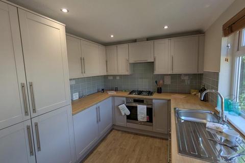 2 bedroom park home for sale, Penwortham Residential Park