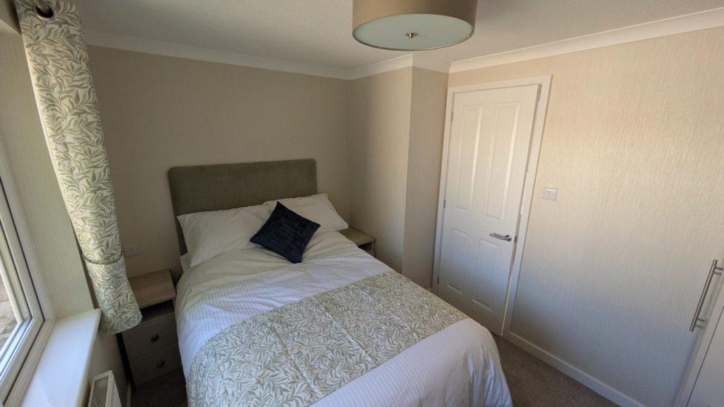 32 Omar Regency In Penwortham Master 1