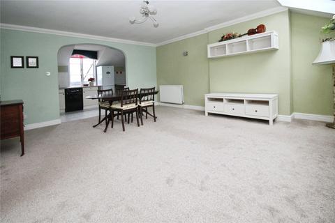 undefined, Royal Gate, Hampshire PO4