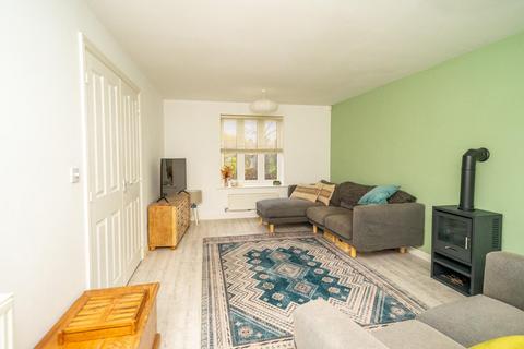 undefined, Lancaster Way, Pitstone, Leighton Buzzard