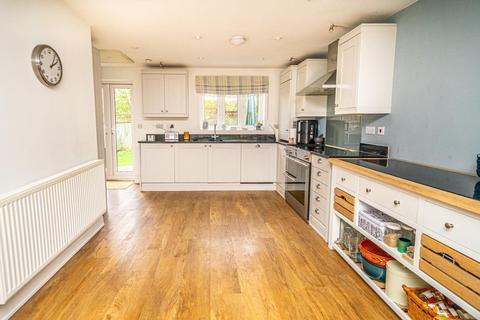 undefined, Lancaster Way, Pitstone, Leighton Buzzard