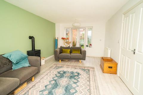 undefined, Lancaster Way, Pitstone, Leighton Buzzard