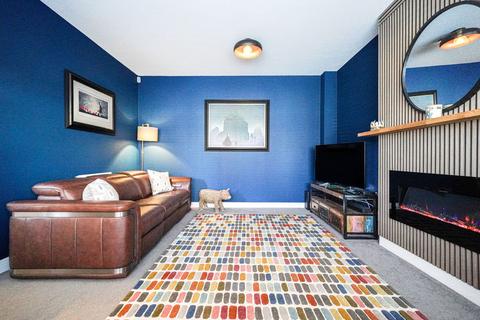 5 bedroom detached house for sale, Beech Lane, Dickens Heath