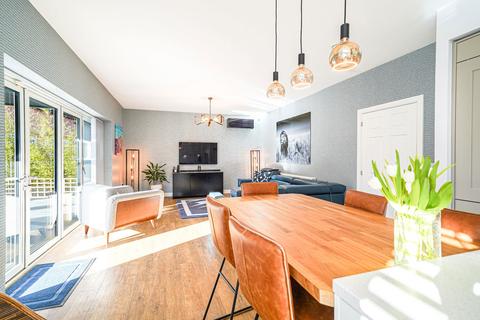 5 bedroom detached house for sale, Beech Lane, Dickens Heath