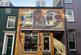 Cambrian Place, Aberystwyth SY23