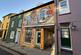 Cambrian Place, Aberystwyth SY23 photo 2