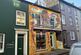 Cambrian Place, Aberystwyth SY23 photo 3