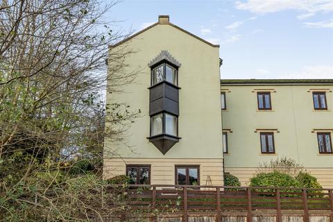 undefined, Dapps Hill, Keynsham, Bristol