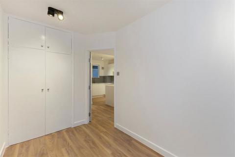 1 bedroom flat to rent, Rockley Road, London W14