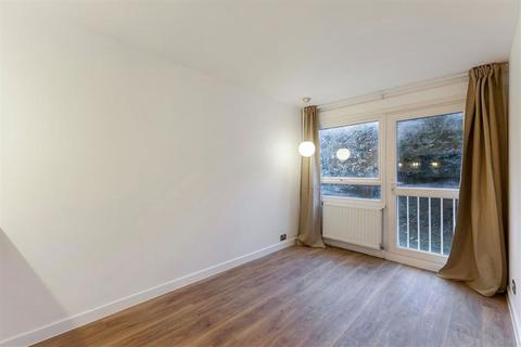 1 bedroom flat to rent, Rockley Road, London W14