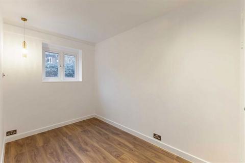 1 bedroom flat to rent, Rockley Road, London W14