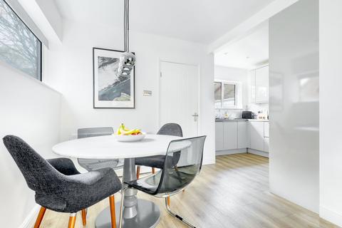 undefined, Wrights Orchard, Aston