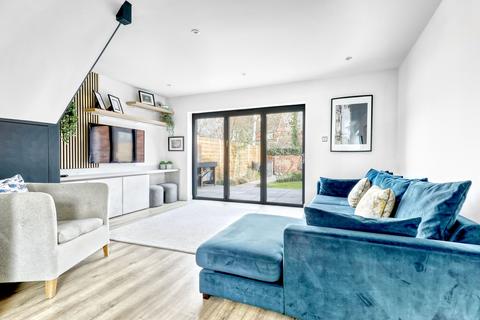 undefined, Wrights Orchard, Aston