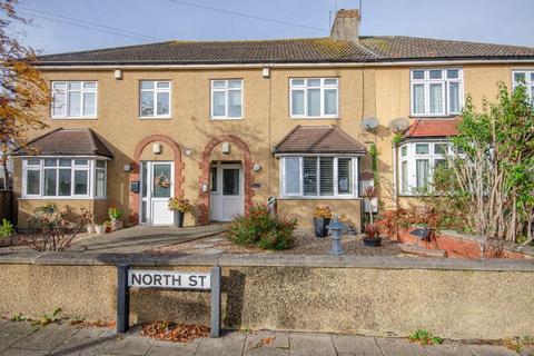 North Street, Downend, Bristol, BS16 5SE