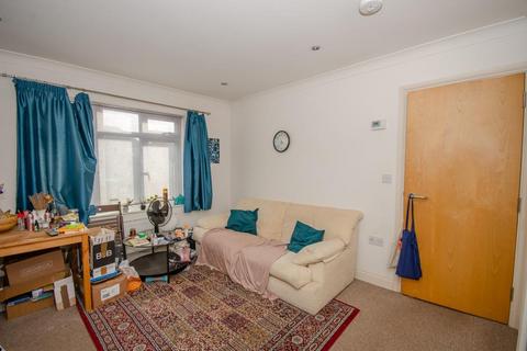 undefined, North Street, Downend, Bristol, BS16 5SE