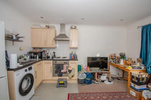 undefined, North Street, Downend, Bristol, BS16 5SE